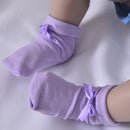 Real Touch 22inch Reborn Doll Half Silicone Newborn Baby Doll Kids Sleeping Toy/Elderly People Accompany Toy/ChildrenÂ’s Clothes Model