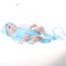 Real Life 10inch Native American Reborn Doll Soft Silicone Newborn Baby Doll Wearing Pajama Costume Sleeping Appease Toys