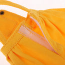 12inch Dolls Clothes Yellow Suspenders Skirt Dress for Blythe Azone Outfit