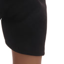 Black Vest Top Pants Suit for 18 inch American Girl Our Generation Dolls Casual Clothes