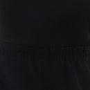 Black Vest Top Pants Suit for 18 inch American Girl Our Generation Dolls Casual Clothes