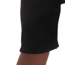 Black T-Shirt Top Pants Suit for 18 inch American Girl Our Generation Journey Dolls Casual Clothes
