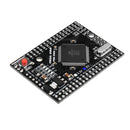 Robotdyn Mega 2560 PRO MINI 5V ATmega2560-16AU NO Pin Headers Development Board
