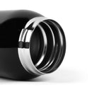 CoolChange 500ML Bicycle Water Bottle Stainless Steel Travel Outdoor Vacuum Cup Bike Bicycle Cycling