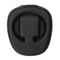 Earphone Storage Bag Case Box For Level U bluetooth Wireless In-Ear Headphone Hard Case Cover Bag