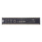 9pcs 15cm 20cm 25cm Multifunctional PCB Ruler Measuring Tool Resistor Capacitor Chip IC SMD Diode Transistor Package 180 Degrees