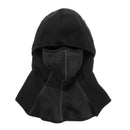 Motorcycle Scooter Winter Riding Warm Wind Water Proof Headcloth Full Face Mask Headcover