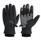Winter Warm Touch Screen Thermal Gloves Motorcycle Ski Snow Snowboard Cycling Touchscreen Waterproof