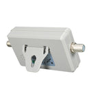 SF-95DL LCD DVB-S Mini Digital TV Antenna Satellite Signal Finder Meter SATLink