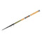 ZANLURE 3.6m Carbon Fiber Fishing Rod Spinning Lure Rod Saltwater Fishing Poles Tool