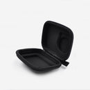 STARTRC EVA Storage Bag Mini Carry Case Portable HandBag for DJI Osmo Action Camera
