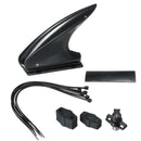 BIKIGHT bluetooth 4.0 Bike Bicycle Computer Speed Cadence Sensor Smart Wireless