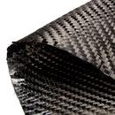 31*82cm 3K 2X2 Twill Carbon Fiber Cloth Fabric 200gsm Plain Weave Matte Fabric Setting