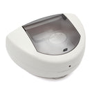 500ml Bathroom Wall Mounted Automatic Soap Liquid Wash Dispenser Touchless Handsfree Sensor