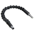 Drillpro 290mm Flexible Shaft Bit Screwdriver Drill Bit Holder for Electronic Drill Drill Adapter