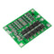 4S 40A Li-ion Lithium Battery 18650 Charger PCB BMS Protection Board with Balance