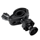 HD Sport Camera DV Video Recorder DV Motorcycle Bike Camcorder Handlebar Mounting Waterproof