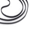 Creality 3D 888mm Width 6mm Rubber 2GT Open Timing Belt For 3D Printer Part