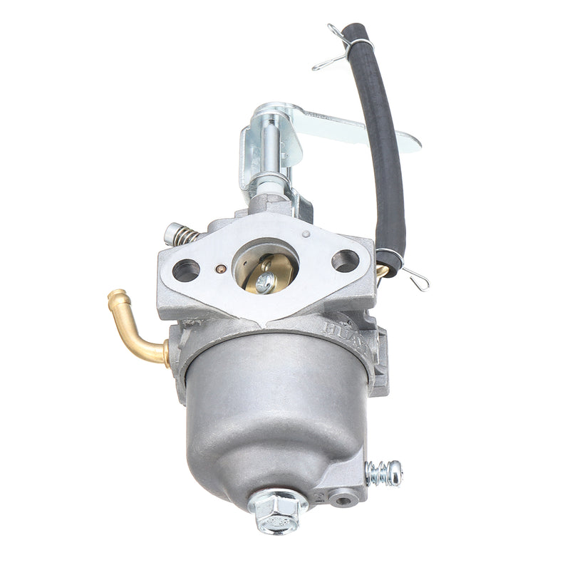 Carburetors Carb For Toro Power Clear 180 PC180 418ZR 418ZE119-1980 Stens 520-876