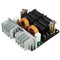 Geekcreit ZVS 12-48V 20A 1000W High Frequency Induction Heating Module Heater Machine