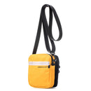 Jordan&Judy PT120 Double Side Shoulder Bag Travel Camping Crossbody Bag