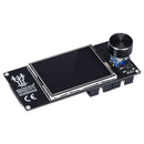 BIGTREETECH SKR V1.3 32Bit Controller Board + TFT24 Touch Screen Kit for 3D Printer Parts Reprap