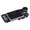 BIGTREETECH SKR V1.3 32Bit Controller Board + TFT24 Touch Screen Kit for 3D Printer Parts Reprap