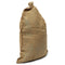 Large Hessian Jute Bag Grain Sack Sandbag Produce Kitchen Storage Bag 60x90CM