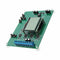 4 Channels 4-20mA Current Signal Generator Module Board With 12864 Digital LCD Display