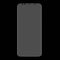 Enkay Edge To Edge Clear HD Soft PET Screen Protector For Samsung Galaxy S9