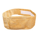 Far Infrared USB Heating Electric Waist Belt Lumbar Brace Support Strap Pad Warm Therapy Pain Relief Men Women