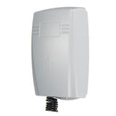 12-24V DC/AC Universal 2-Channel Receiver 433.92MHz Remote Rolling Fixed Code
