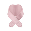 Xiaomi C10 PMA Graphene Therapy Heating Neck Massager 3 Gear 100% Silk Breathable Neck Support Strap