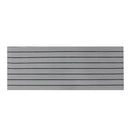 Marine Floor EVA Teak Boat Foam Mat Self-Adhesive Decking Yacht Sheet Stair Carpet