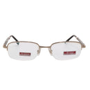 BROADISON Anti Radiation Coated Film Presbyopic Reading Glasses