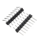 5pcs IIC I2C GY-521 MPU-6050 MPU6050 3-Axis Analog Gyroscope Sensors + 3-Axis Accelerometer Module For  3-5V DC