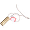 3V 650nM 5mW Line Laser Diode Module