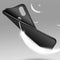 Bakeey Silky Soft TPU Protective Case For Xiaomi Mi A2 Lite / Xiaomi Redmi 6 Pro