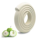 1Pc Baby Child Safety Collision Article Protection Table Edge Strip