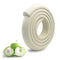 1Pc Baby Child Safety Collision Article Protection Table Edge Strip