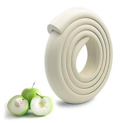 1Pc Baby Child Safety Collision Article Protection Table Edge Strip