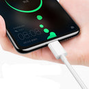 Cafele 5A Type C Fast Charging Data Cable For Huawei P30 Mate 30 Xiaomi 9 Pro S10+ Note10