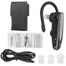 Rechargeable Hearing Aids Intelligent Noise Reduction Ear Sound Amplifier Deaf-aid Anti-howling