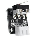 Creality 3D 3Pin N/O N/C Control Limit Switch Endstop Switch For 3D Printer Makerbot/Reprap
