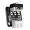 Creality 3D 3Pin N/O N/C Control Limit Switch Endstop Switch For 3D Printer Makerbot/Reprap