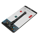 LCD Display+Touch Screen Digitizer Assembly Screen Replacement For Huawei Mate 9