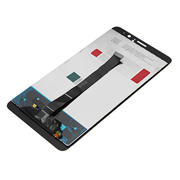 LCD Display+Touch Screen Digitizer Assembly Screen Replacement For Huawei Mate 9