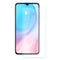 Enkay 2PCS 9H 2.5D Anti-explosion Anti-scratch Clear Tempered Glass Screen Protector for Xiaomi Mi 9T / Xiaomi Mi9T Pro / Xiaomi Redmi K20 / Redmi K20 Pro