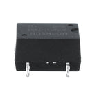 5pcs B0505XT-2WR2 5V to 5V Isolation Power Supply Chip Module Input 4.5-5.5V Output 5V