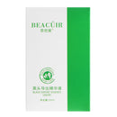 Blackhead Out Night Serum Cleaning out the Dirt Blackhead Acne Remover
